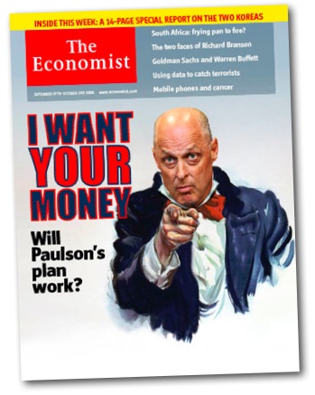 wpid-The_Economist_Is_a_joke-2008-09-30-23-301.jpg