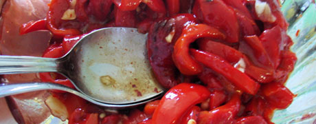 wpid-my_grilled_red_pepper_garli-2007-07-23-08-58.jpg